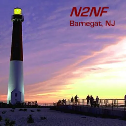 N2NF profile image