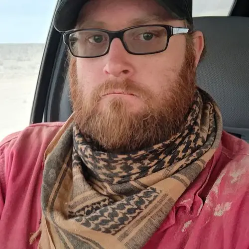 W4DFW profile image