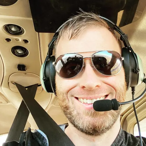 N0VIG profile image