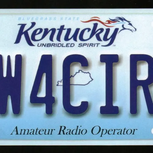 W4CIR profile image