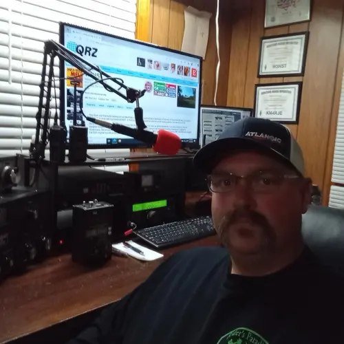 W3NST profile image