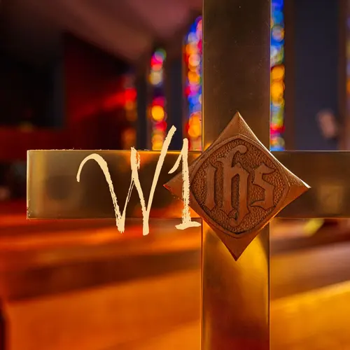 W1IHS profile image