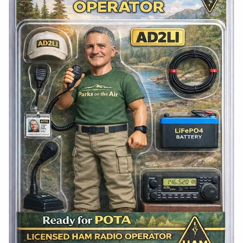 AD2LI