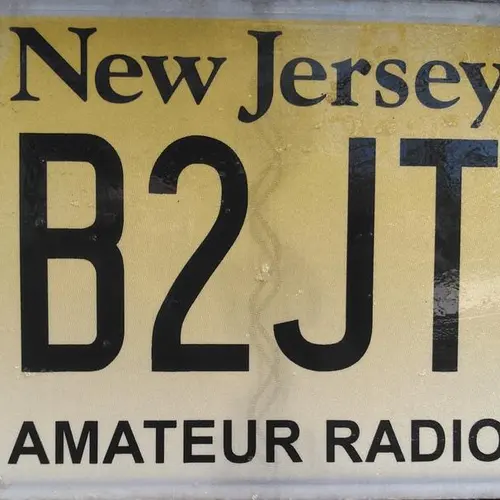 WB2JTE profile image