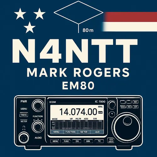 N4NTT profile image