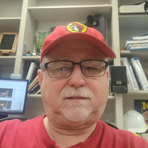 N4TLB profile image