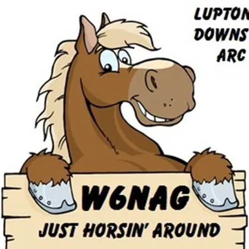 W6NAG profile image
