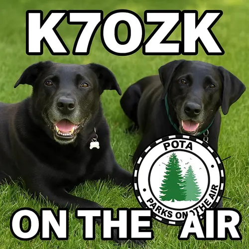 K7OZK