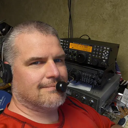 W3KN profile image