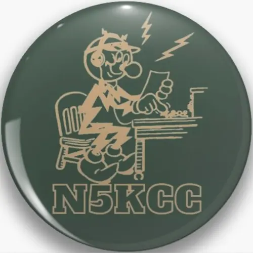 N5KCC profile image