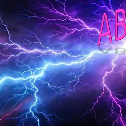 AB8DD