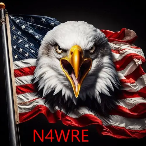N4WRE profile image