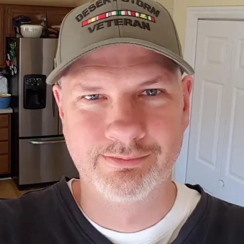 W8DSV profile image