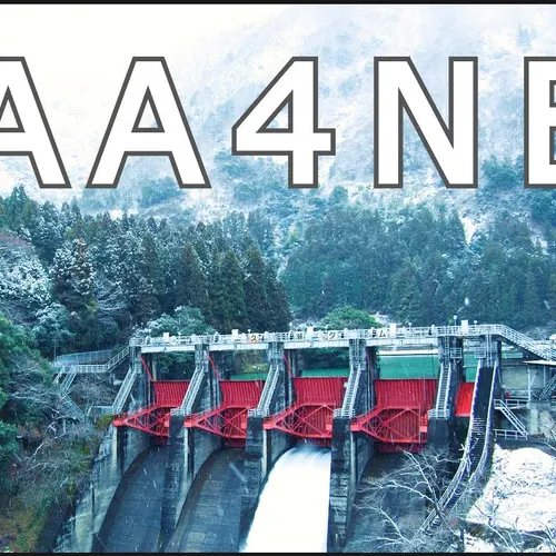 AA4NE