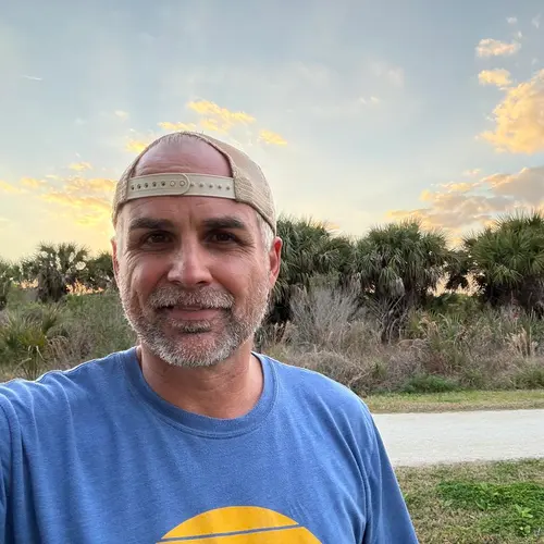 W4HDR profile image