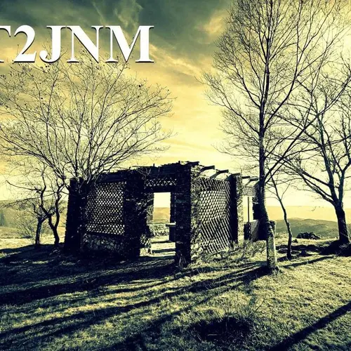 CT2JNM
