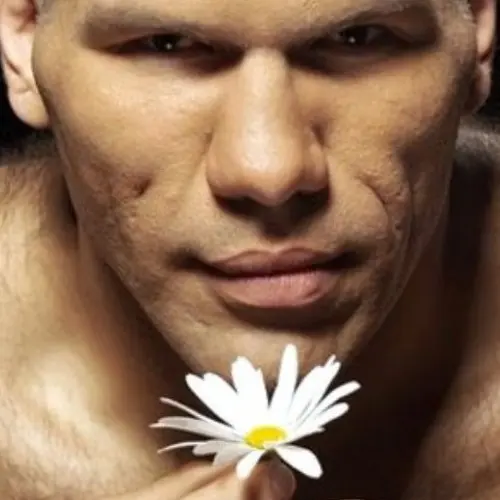 W2WI profile image