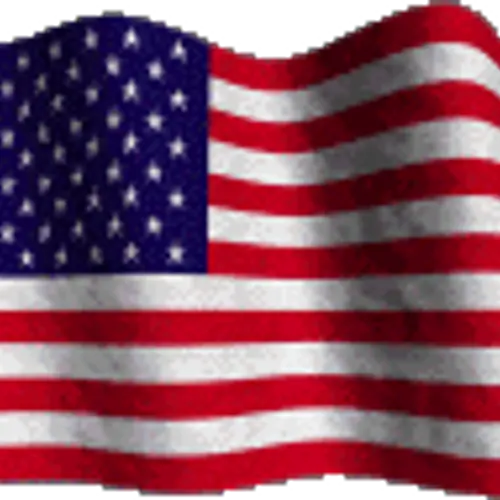 W5SAR profile image