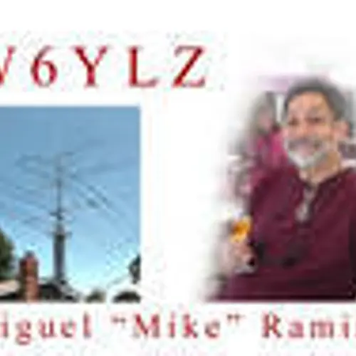 W6YLZ profile image