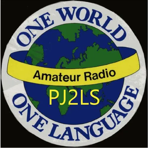 PJ2LS profile image