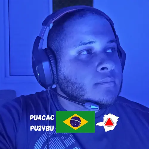 PU4CAC profile image