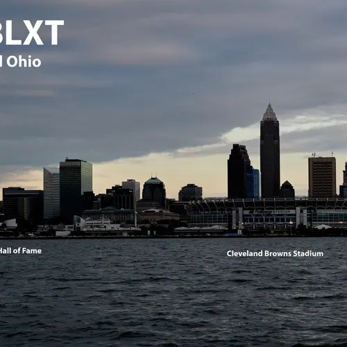 WB8LXT profile image