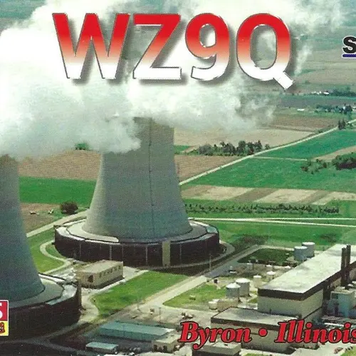WZ9Q profile image