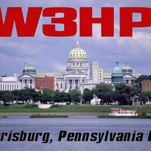 W3HP profile image