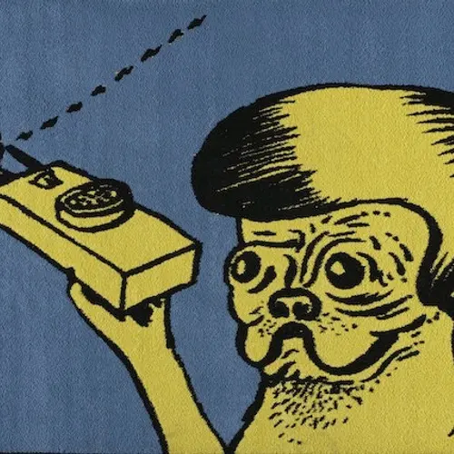 NI8M profile image