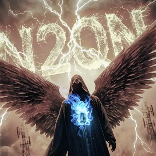 N2QN profile image