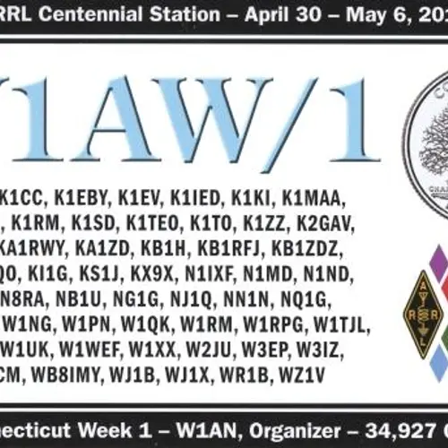 W1RPG profile image