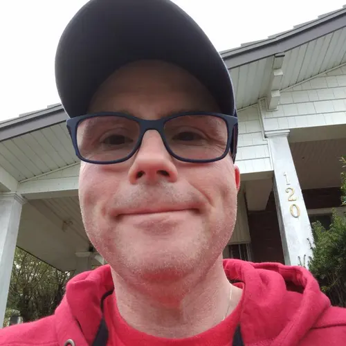 WW0N profile image