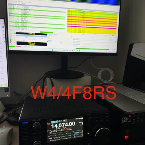 4F8RS