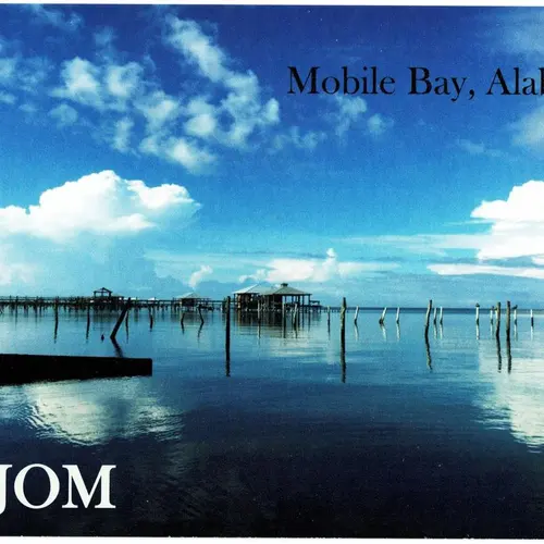 K4JOM