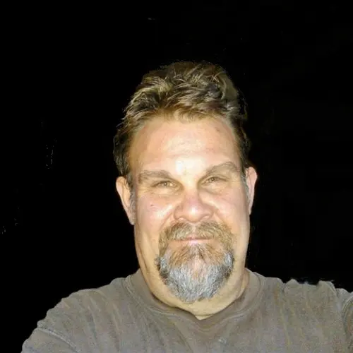 N3HQN profile image
