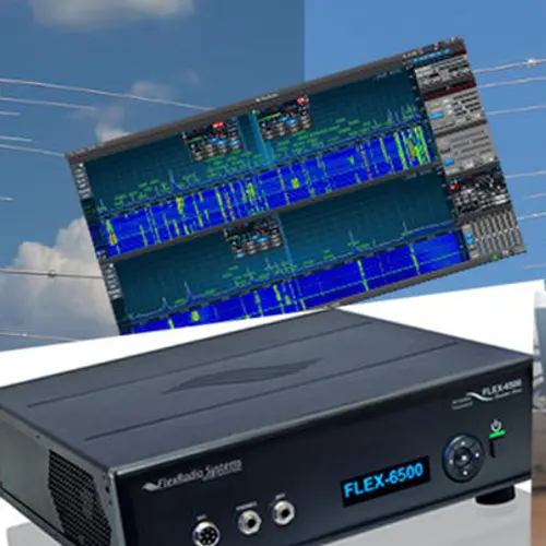 SQ8N profile image