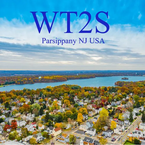 WT2S profile image