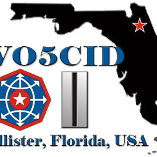 WO5CID profile image
