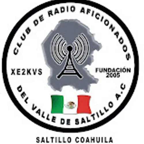 4A7V
