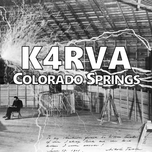 K4RVA