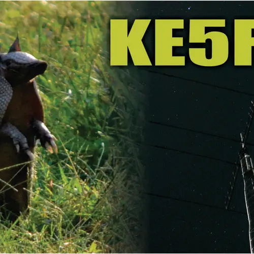 KE5FN
