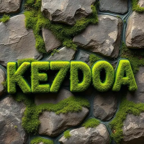 KE7DOA