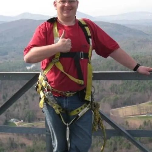 N1FTE profile image
