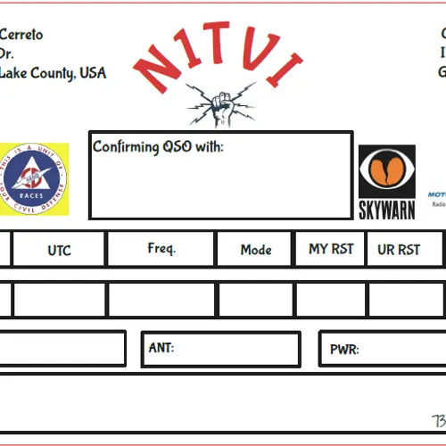 N1TVI profile image