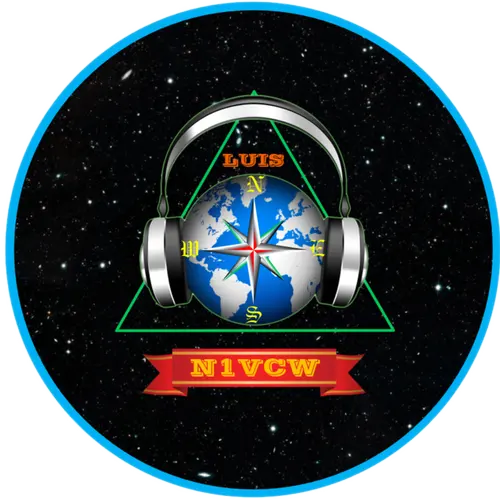 N1VCW profile image