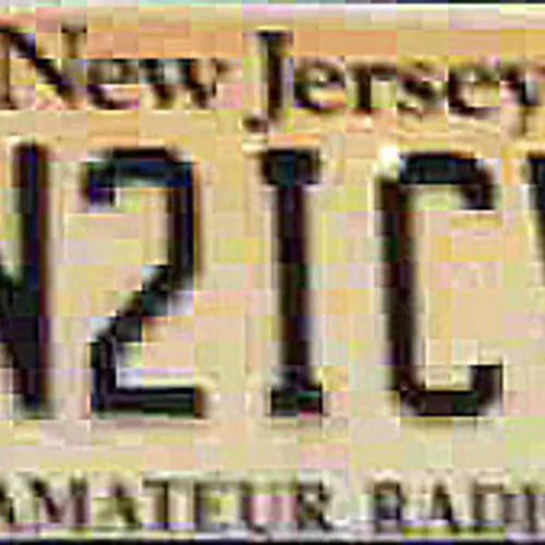 N2ICV profile image