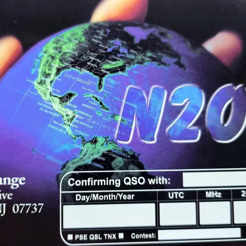 N2ON profile image