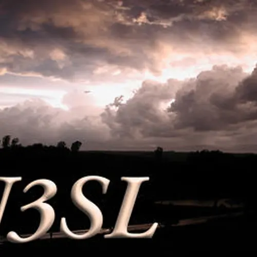 N3SL profile image