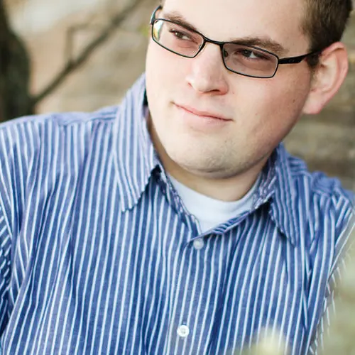 N5RWO profile image