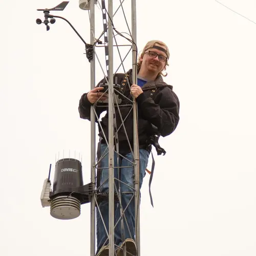 N5WXW profile image